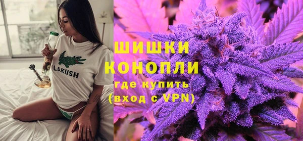 винт Арсеньев