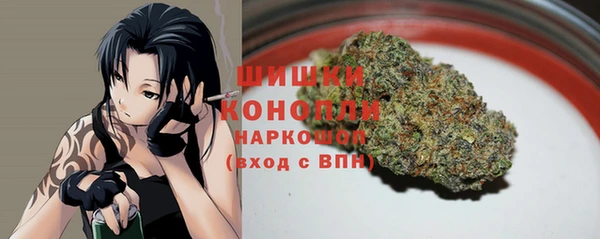 PSILOCYBIN Армянск